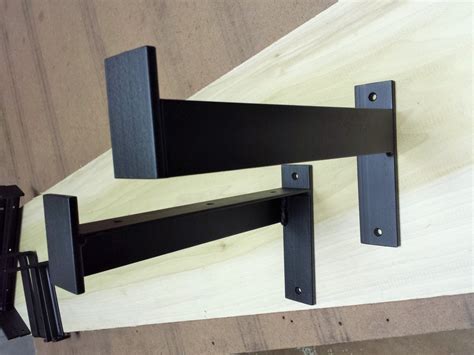 metal brackets and wires|heavy duty wire shelf brackets.